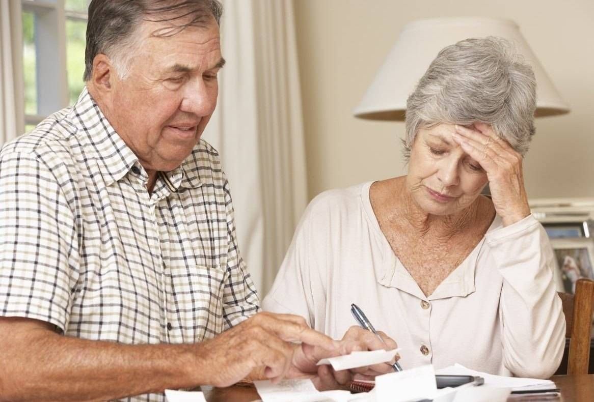 пенсионеры пенсия. являюсь пенсионеркой. сельские пенсионеры. пенсионеры. социальные выплаты пенсионерам.