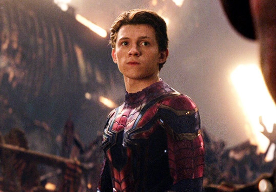 А4 злодей. А4 злодей. А4 влад бумага вампир. Влад а4 2023. А4 злодей.