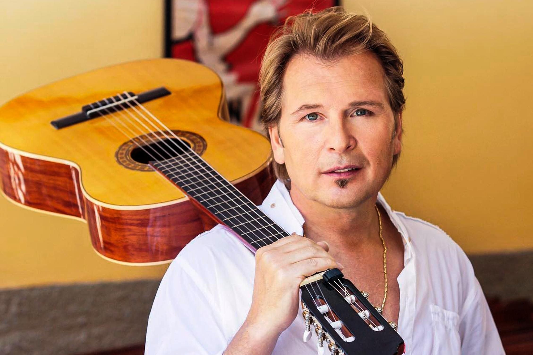 александр малинин 2021. певец александр певец александр малинин. александр малинин малинин. малинин. александр малинин 2021.