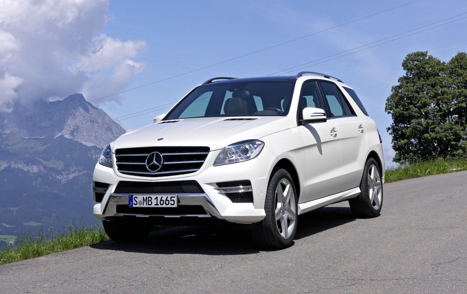 M class. Мерседес мл 250. Mercedes Benz ml 250. Mercedes ml 250 BLUETEC. Мерседес Бенц м класс 2013.