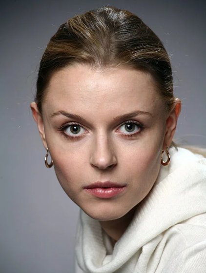 https://webpulse.imgsmail.ru/imgpreview?mb=webpulse&amp;key=pulse_cabinet-image-ac711813-4ebb-48d4-be3e-7af112ab2604