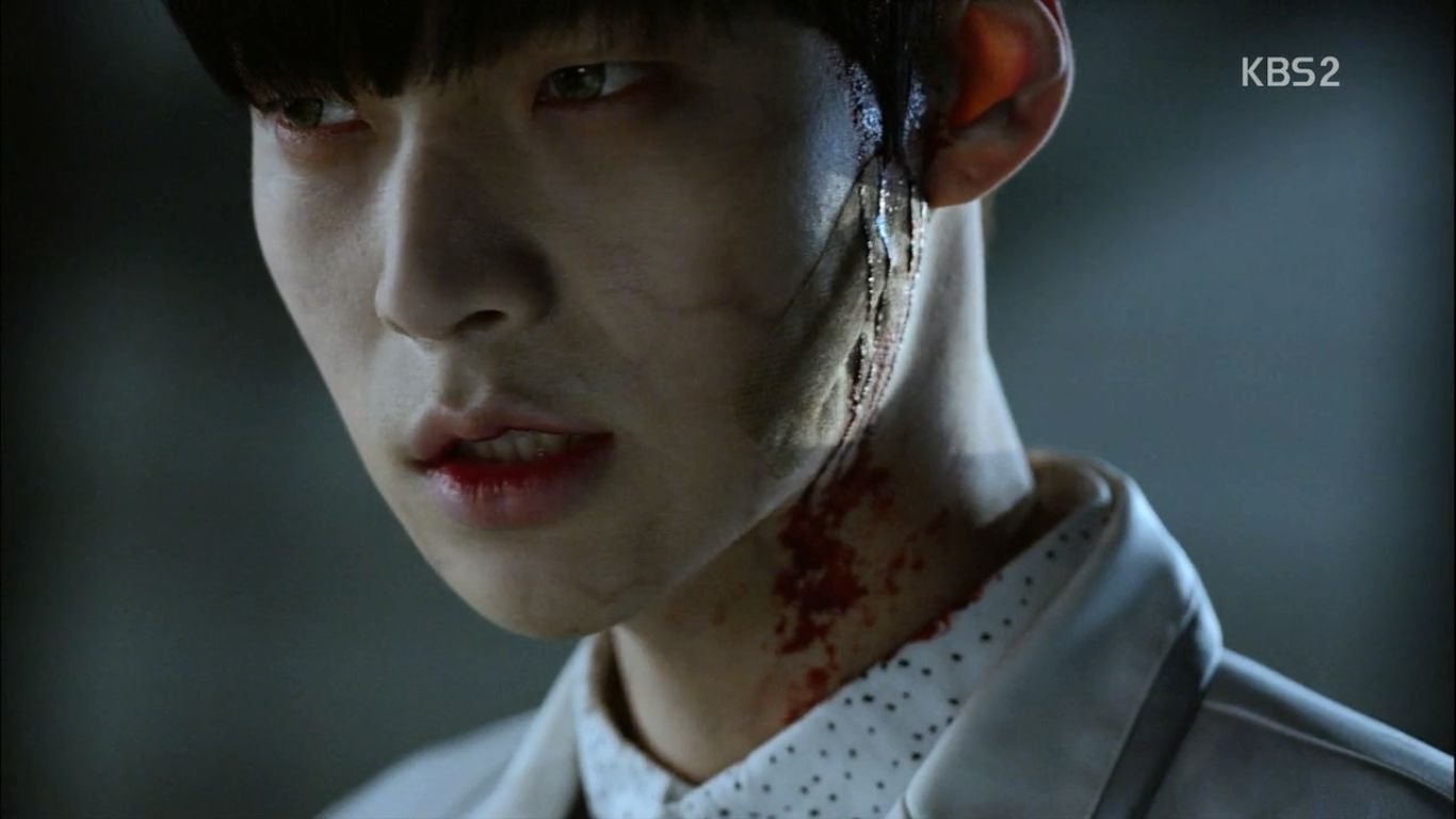 I. пропавшая фильм корея. воспоминания убийцы фильм 2003. дорамы про серийных убийц южная. Beyond evil 2021.