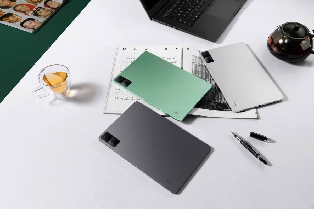 Планшет redmi pad 128. Планшет Xiaomi. Redmi k20 дисплей. Xiaomi Redmi Pad Moonlight Silver. Redmi writing Pad.