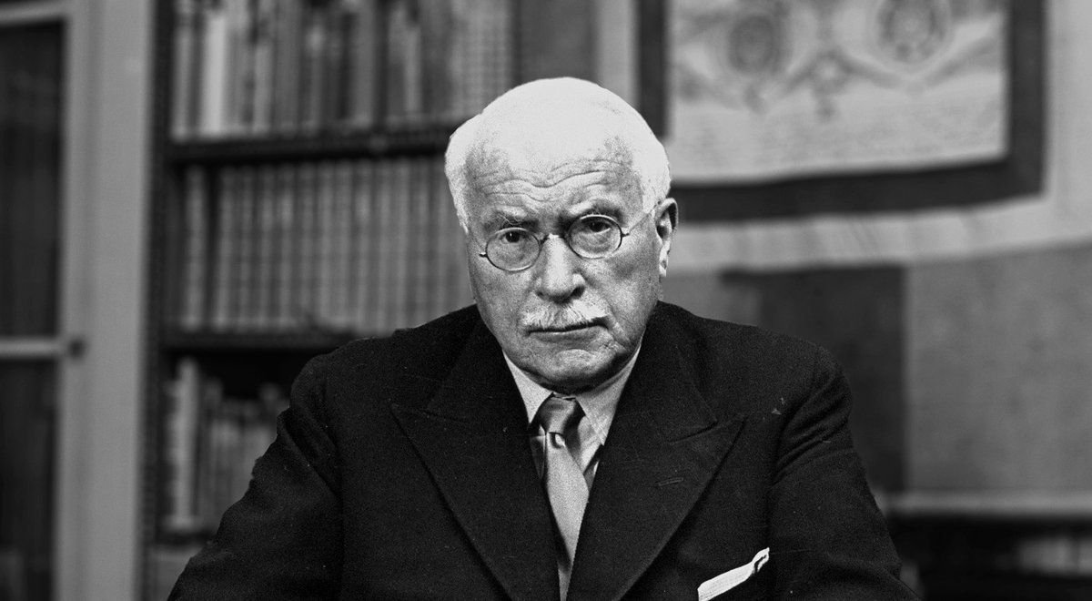 Carl jung. Карл Густав Юнг. Карл Юнг (1875-1961). Ка́рл Гу́став Юнг. Карл Густав Юнг (Carl Gustav Jung).