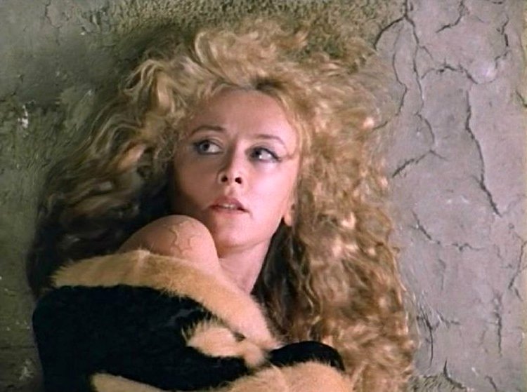 леди винтер миледи терехова. три мушкетера 1979 миледи. что означает миледи. леди винтер терехова. что означает миледи.