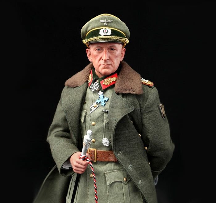 Манштейн в цвете. Фельдмаршал фон манштейн. Фашистский генерал манштейн. Манштейн генерал вермахта. Манштейн википедия.