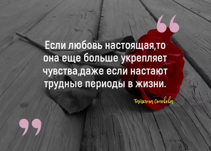 Любовь высказывания. Настоящая любовь цитаты. Цитаты про любовь. Высказывания про настоящую любовь. Афоризмы про настоящую любовь.