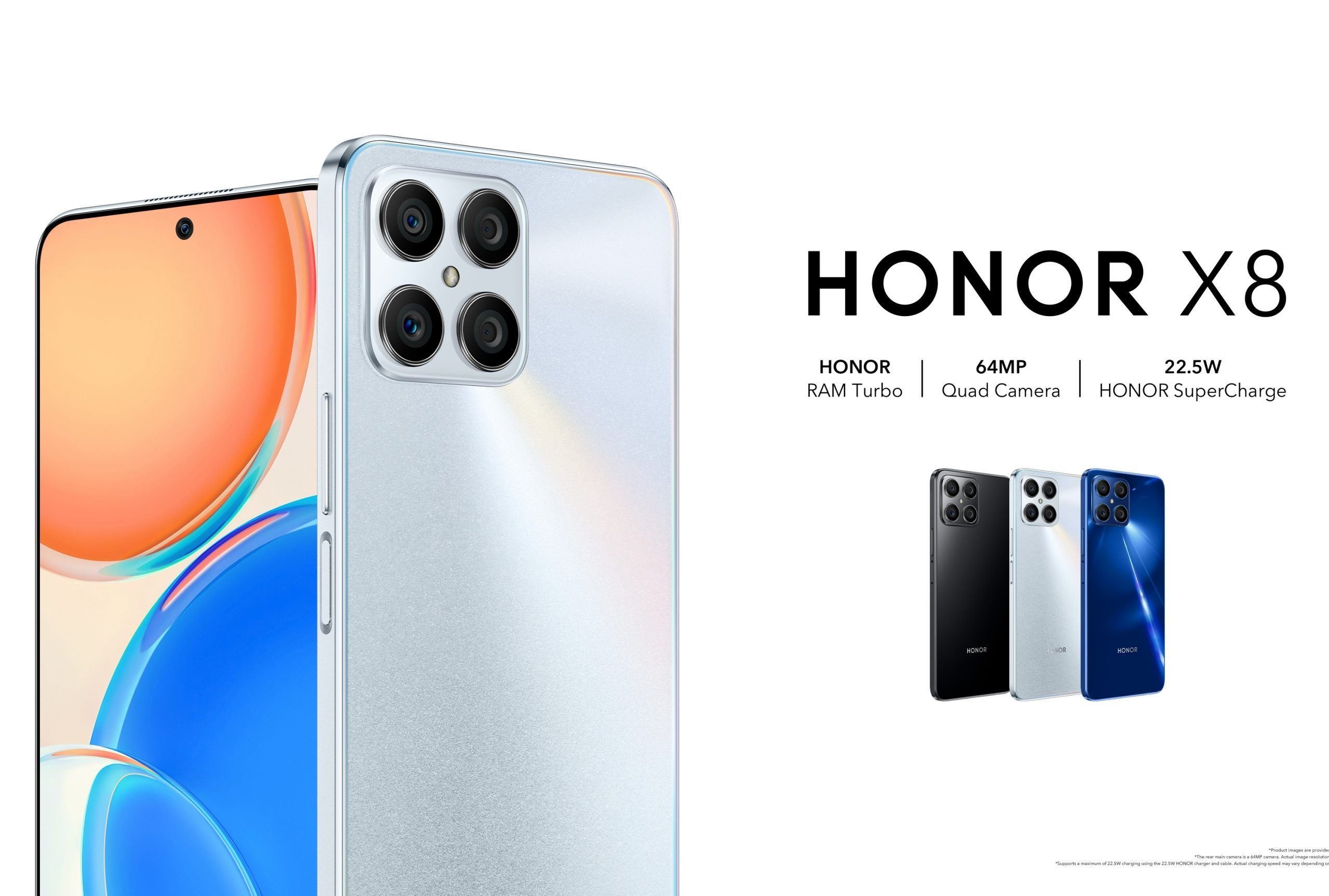 Музыка хонор х8. Honor x8 2022. Huawei Honor 8x. Honor 8x 128gb. Смартфон Honor x8.