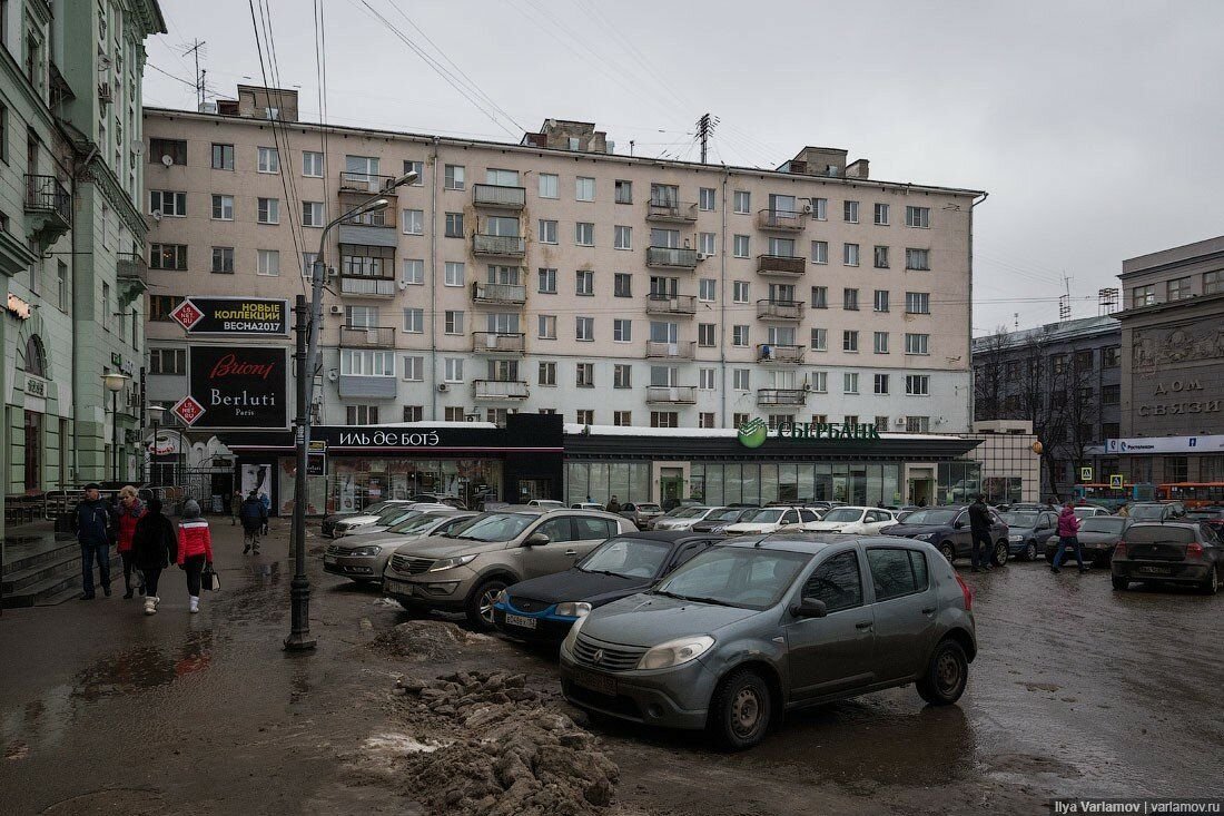 Плохой нижний. Грязный Нижний Новгород. Нижний Новгород грязь. Улицы Нижний Новгород грязь. Нижегородский район Москвы грязь.