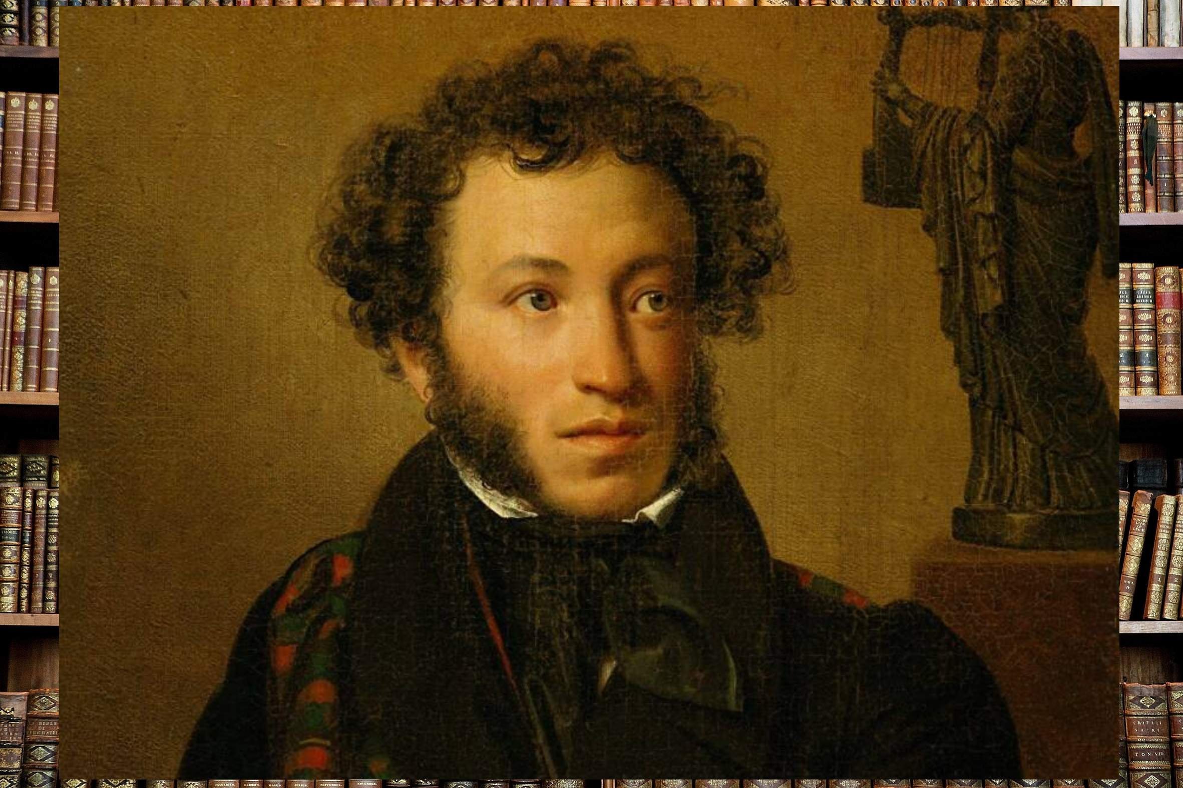 орест адамович кипренский пушкин. орест кипренский пушкин. василий андреевич тропинин портрет пушкина. лучшие работы пушкина. портрет пушкина кипренский третьяковская галерея.