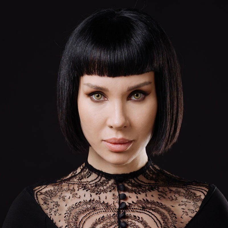 Экстрасенсы реванш якубович. Экстрасенсы реванш якубович. Экстрасенсы реванш якубович. Экстрасенсы реванш якубович. Экстрасенсы реванш якубович.