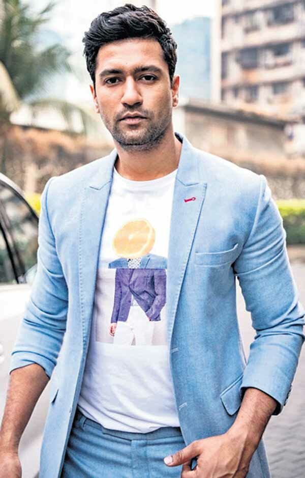 санни каушал. вики каушал. санни каушал. вики каушал индийский актёр. "kaushal shekhawat" && ( исполнитель | группа | музыка | music | band | artist ) && (фото | photo).