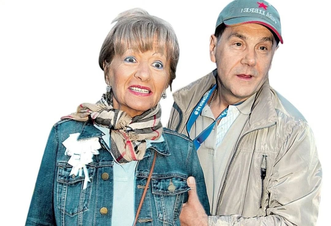 сергей маковецкий и елена демченко. маковецкая елена жена сергей маковецкий. сколько лет жене сергея маковецкого. сергей маковецкий и елена демченко. сколько лет жене сергея маковецкого.