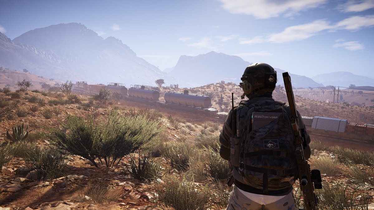 Tom clancy s ghost recon wildlands. Tom ckassinf Ghost Recon Wildlands. Tom Clancy's Ghost Recon Wildlands.