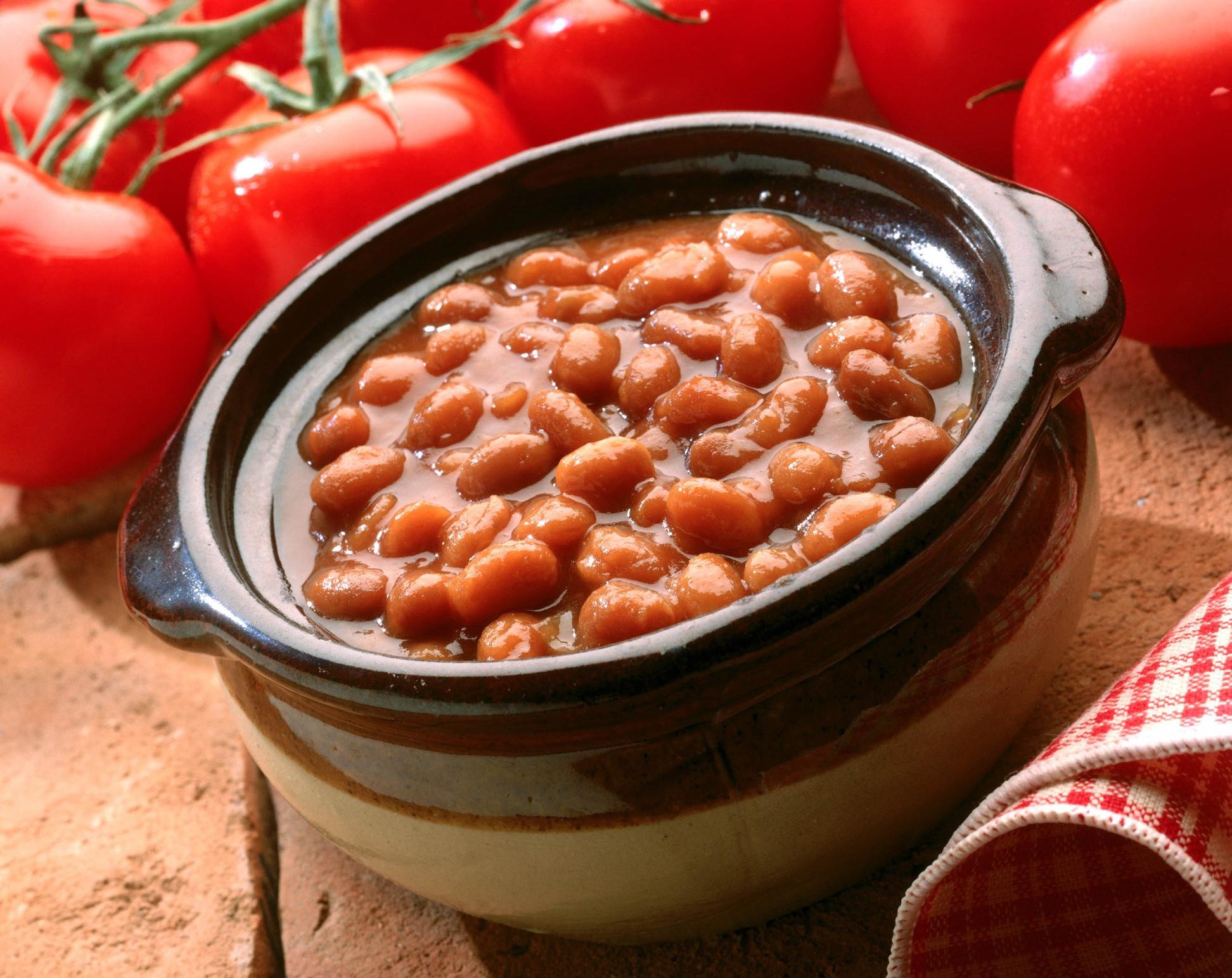 Лобио Харкалия