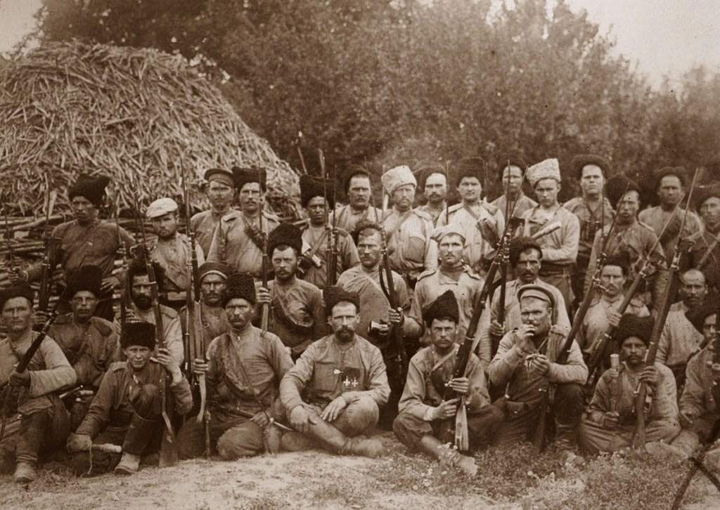 Самые старые войска. 2 Кубанский Пластунский батальон. Казаки Кубанские пластуны. 3-Й Кубанский Пластунский батальон. Кубанские пластуны в первой мировой войне.