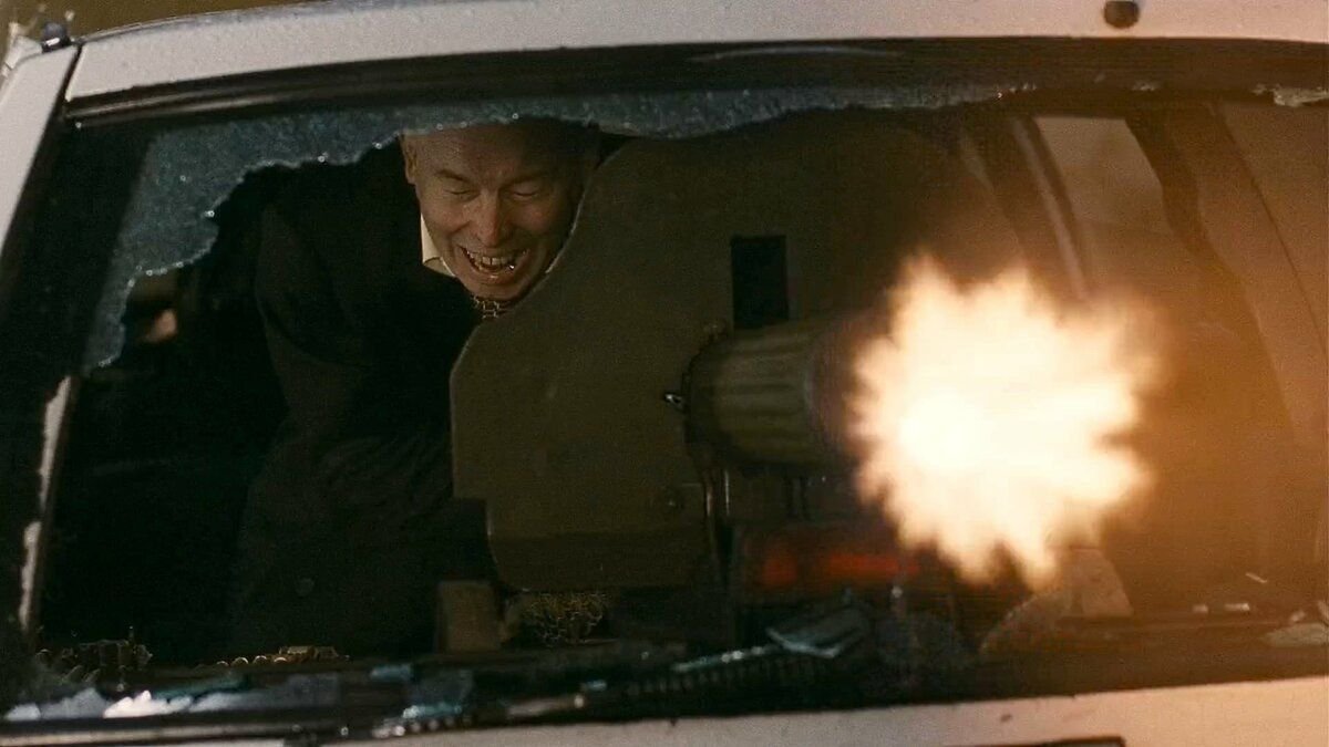 брат пулемет. брат пулемет максим сухоруков. фильм брат стрельба из максима. сухоруков и пулемет максим. брат 2 пулемет максим.