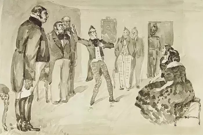 Хлестаков в петербурге. Дмитрий солодовник ревизор. Пьеса н в гоголя ревизор. Малый театр ревизор 1836. Интеллектуальная игра по литературе ревизор.