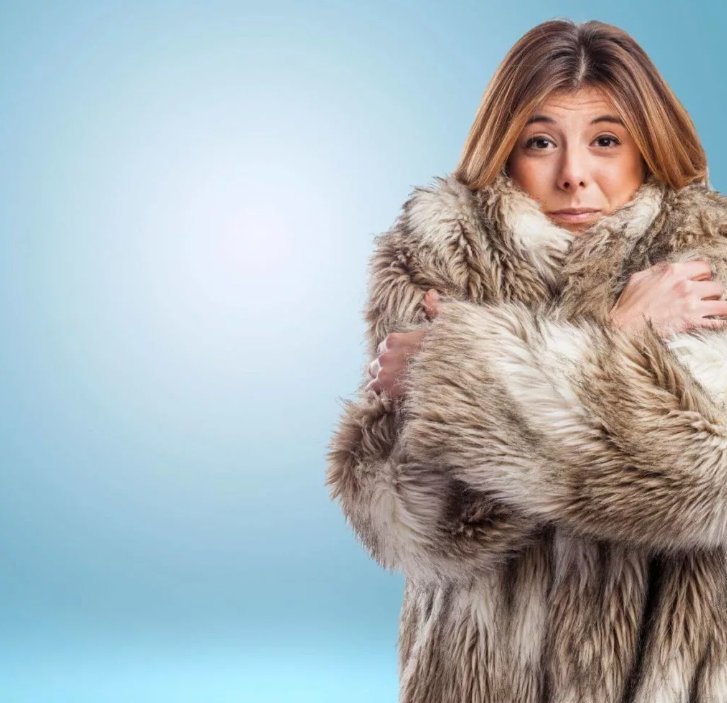 бывшую снял шубу. бывшую снял шубу. бывшую снял шубу. бывшую снял шубу. женщина в шубе.