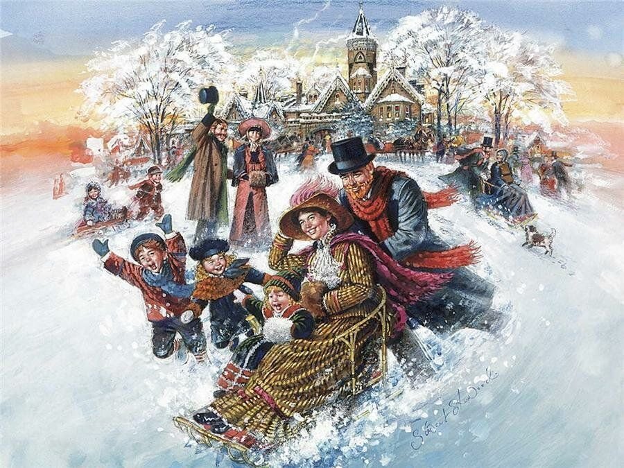 Картинки с забавой
