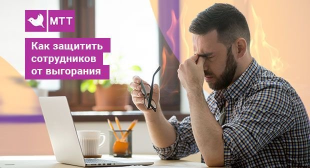 Как защитить фотографии от выгорания на солнце