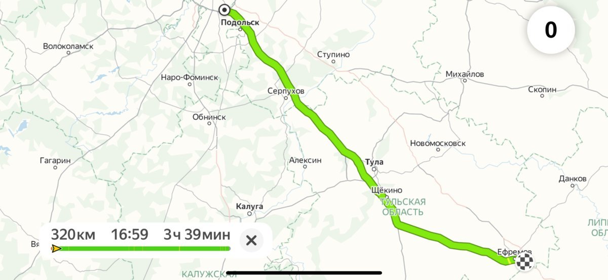 Трасса м4 на карте. Объезд платных участков м4 карта. Трасса м2 платные участки. Объезд м4 по трассе м2. Платная дорога м2 Крым на карте.