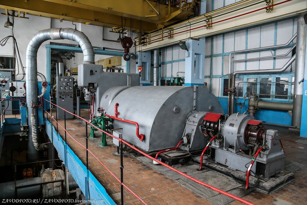 тэц 1 котел. паровой котел тэс тэц изнутри. паровые котлы тэц ммк. 9-440г. котельные установки тэс.