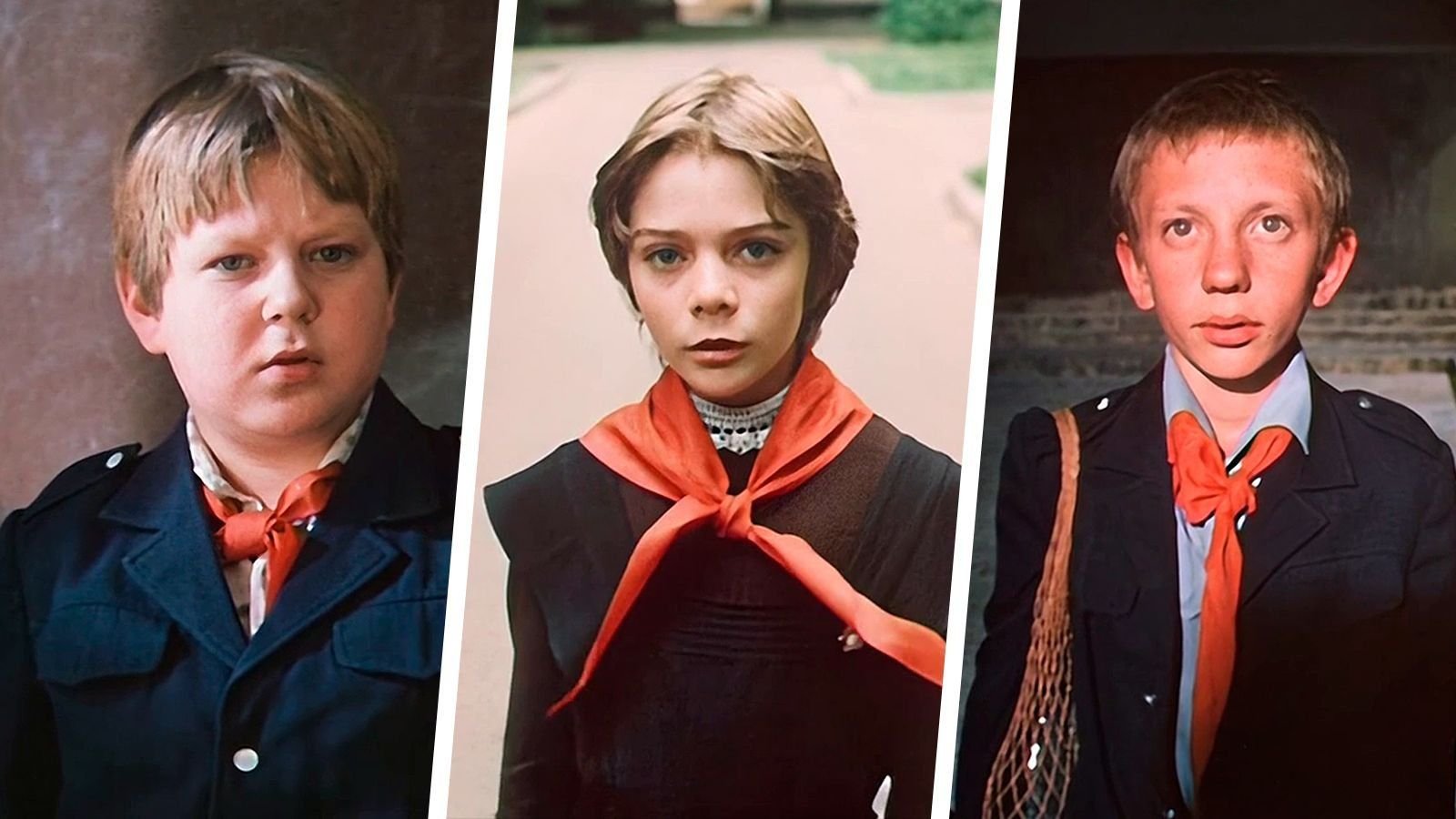 коля герасимов из фильма гостья из будущего сейчас. коля герасимов алексей фомкин. алексей фомкин гостья из будущего. коля из гости из будущего. актёр коля герасимов из фильма гостья из будущего.