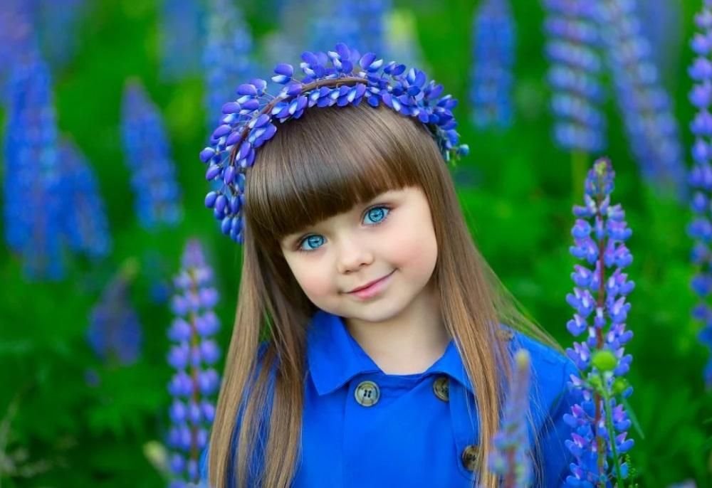 Красавица с голубыми глазами. Покажи хороших красивых. Покажи хороших красивых. Элисандра томачески. Красивое лицо.