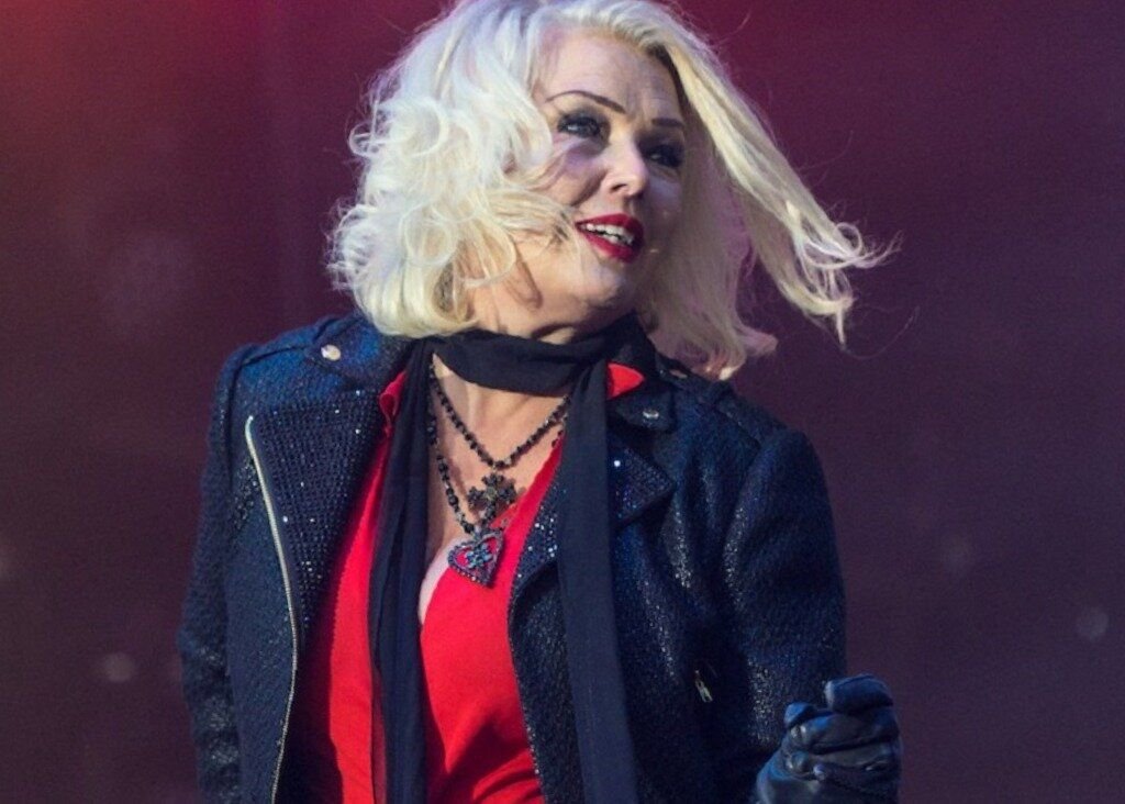 Певицы 80-х. Саманта фокс. Певицы 80 список. Певицы 80-х. Певицы 80 список.