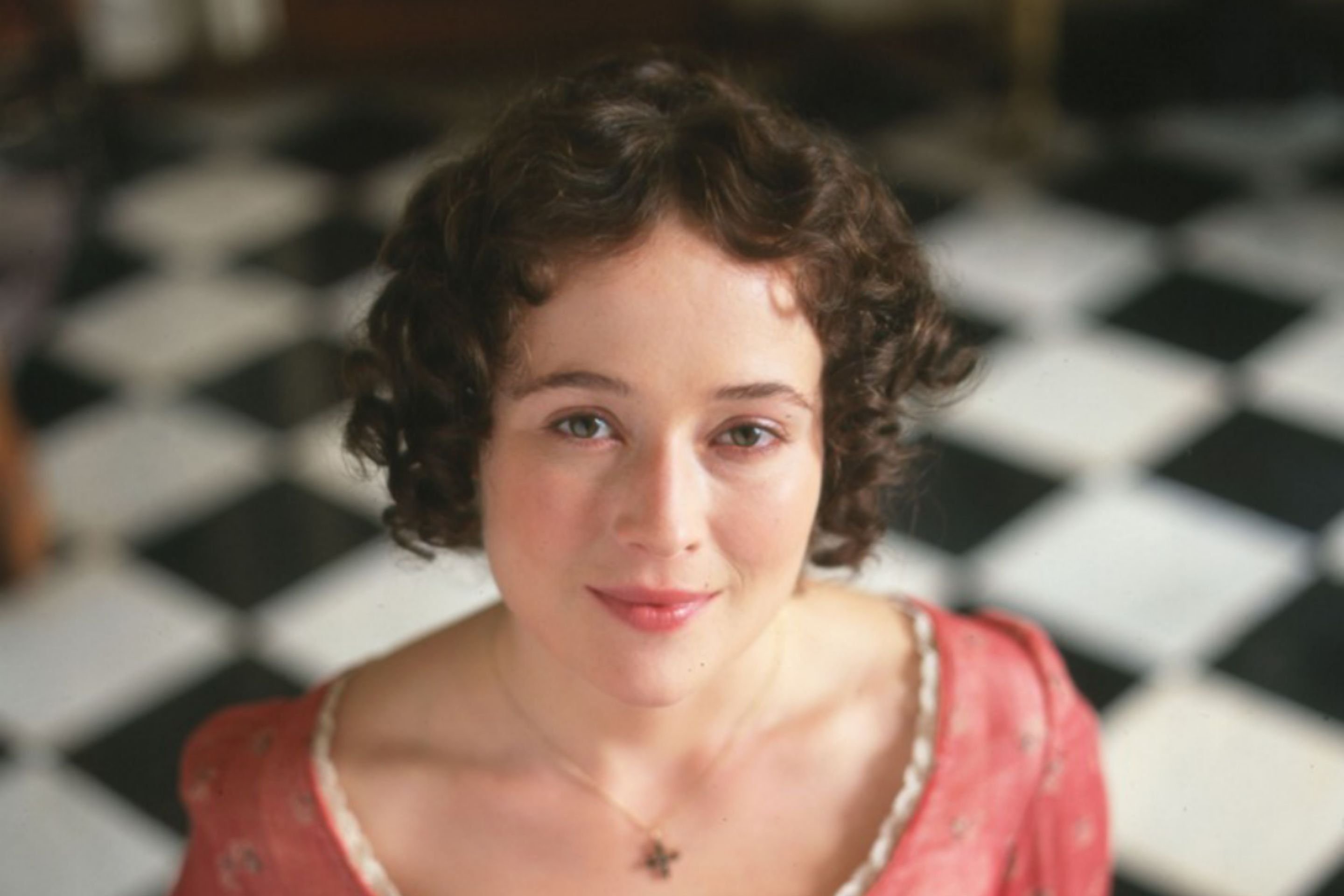 элизабет беннет рисунок. элизабет беннет арты. элизабет беннет дженнифер эль. гордость и предупреждение 1995 элизабет. элизабет беннет цитаты.