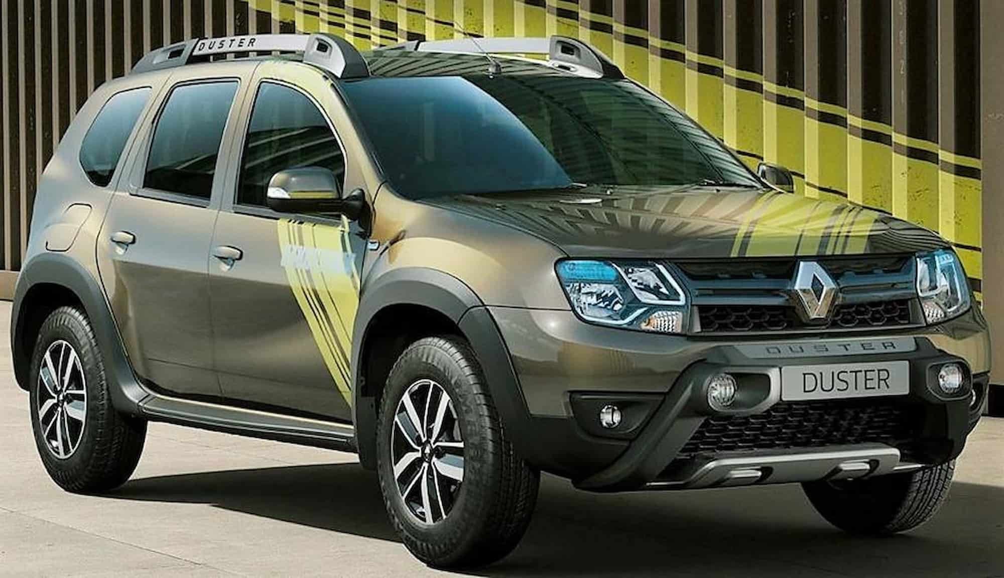 Отзывы рено дастер 2.0 4х4. Renault Duster 2017. Renault Duster Diesel. Рено Дастер 2017 дизель. Dacia Duster Diesel.