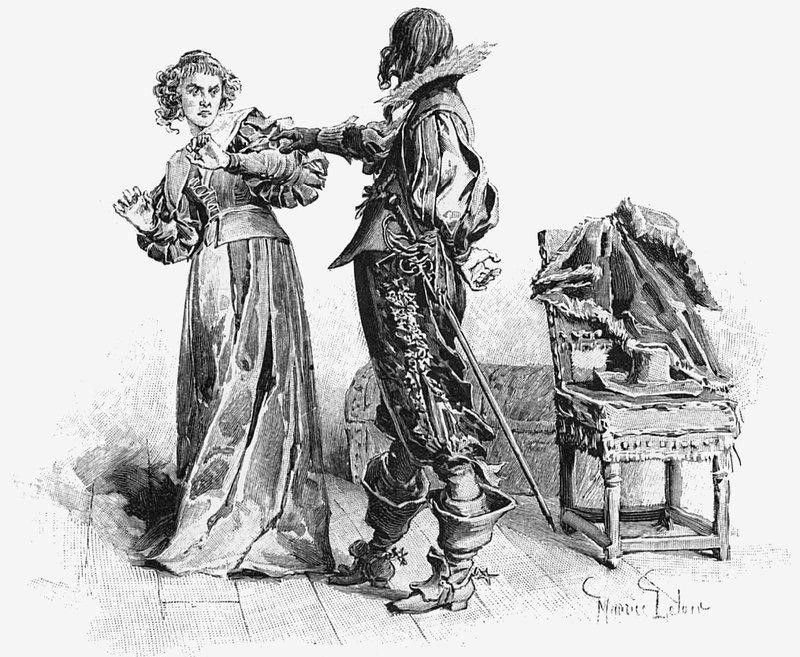 Дама хочет отдохнуть манга. Миледи читать. Миледи читать. Три мушкетера краткое содержание. Леди хочет отдохнуть манга.