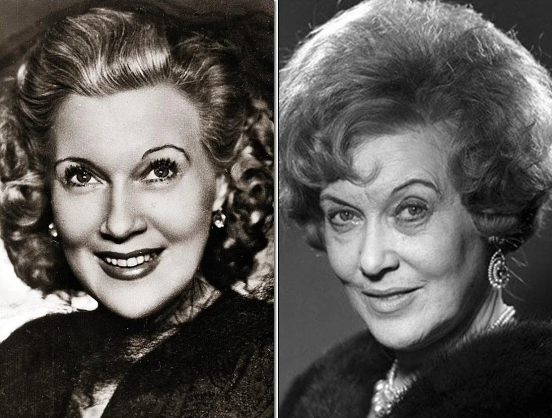 Орлова любовь петровна в старости. Любовь орлова. Операции любови орловой. Любовь орлова и пластические операции. Операции любови орловой.