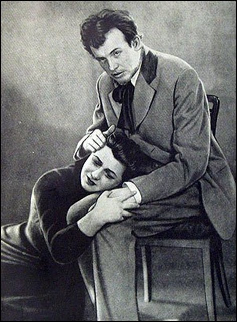 смоктуновский князь мышкин бдт. смоктуновский в роли князя мышкина. иннокентий смоктуновский в роли мышкина. смоктуновский мышкин. смоктуновский князь мышкин бдт.