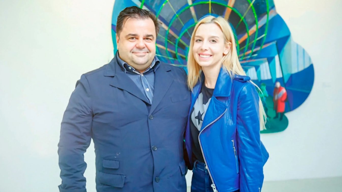 Пары женщина выше мужчины. Рост жены николая валуева. Ростом женой был. Роузи хантингтон-уайтли и джейсон стэйтем. Ростом женой был.