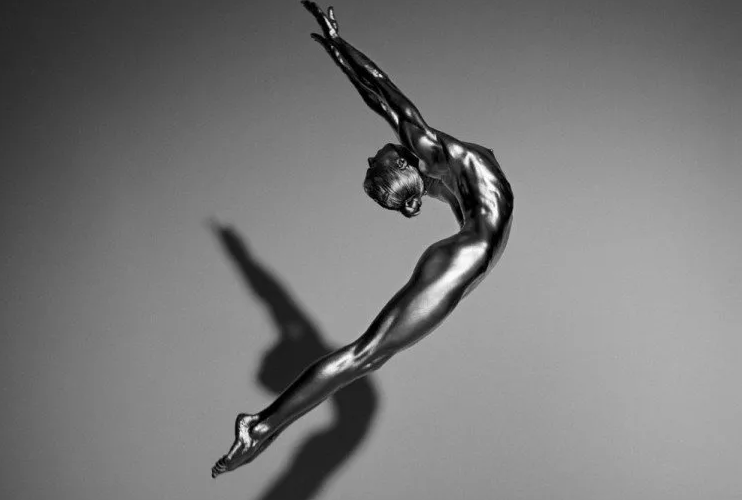 Guido argentini фотографии