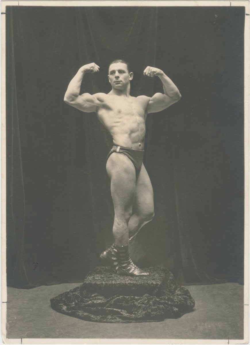 Зигмунд клейн. Цыша брайбарт. Цише брайтбарт еврейский силач. Зигмунд кляйн силач. Цише брайтбарт.