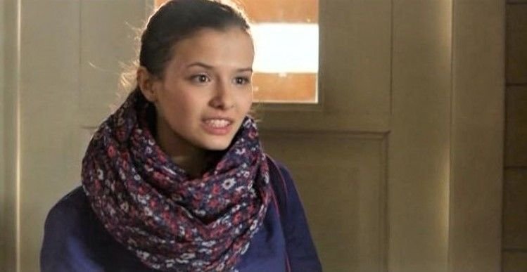 аксенова в закрытой школе