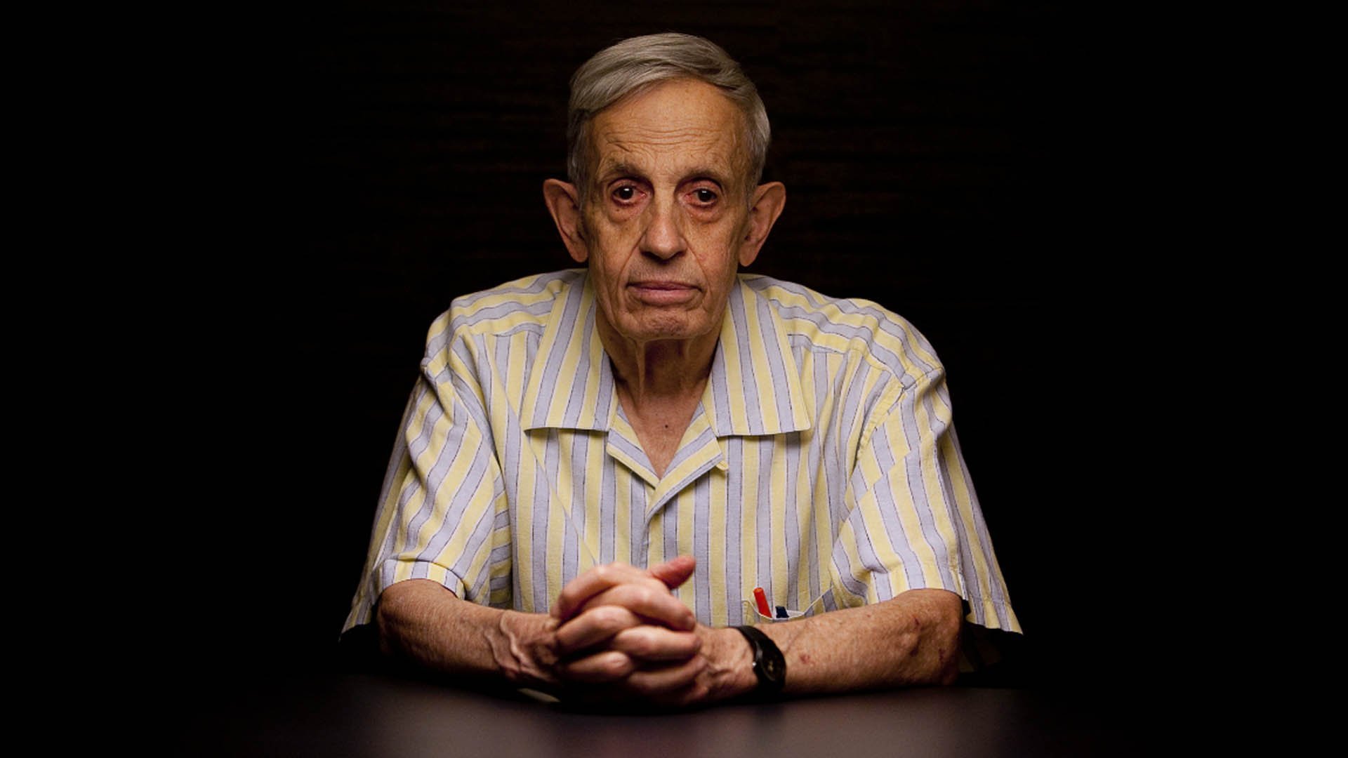 Джон нэш математик. Джон нэш младший. Джон форбс нэш. Джон форбс нэш-младший в молодости. Джон форбс нэш.