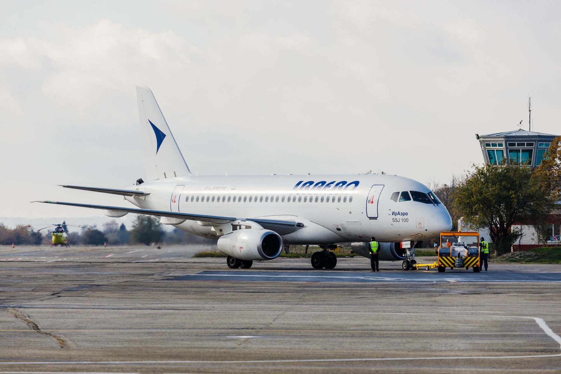 ставрополь стамбул