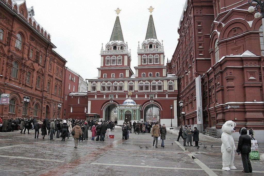 Воскресенский проезд. Ворота на красной площади у исторического музея в Москве. Проезд Воскресенские ворота. Москва пр-д Воскресенские ворота. Вознесенские ворота в Москве.