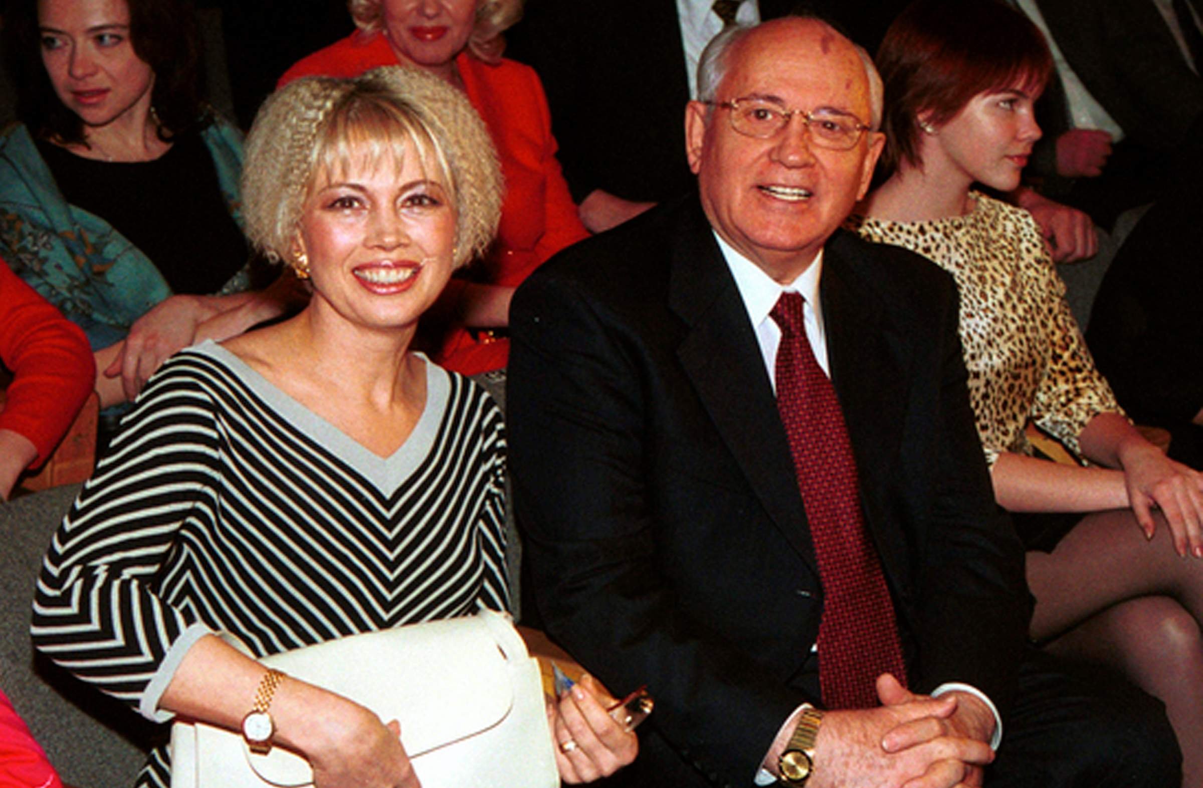 Ирина вирганская дочь горбачева. Михаил горбачев с дочками 2020. Дети горбачева михаила сергеевича где сейчас. Ирина вирганская и раиса горбачева. Ирина михайловна вирганская дети.