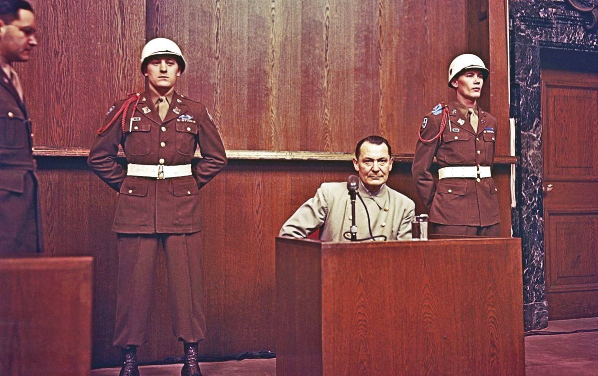 город в котором проходил трибунал над нацистами. международный военный трибунал в нюрнберге здание. нюрнбергский трибунал 20 ноября. – 1 октября 1946г. нюрнбергский трибунал 1945-1946 гг.