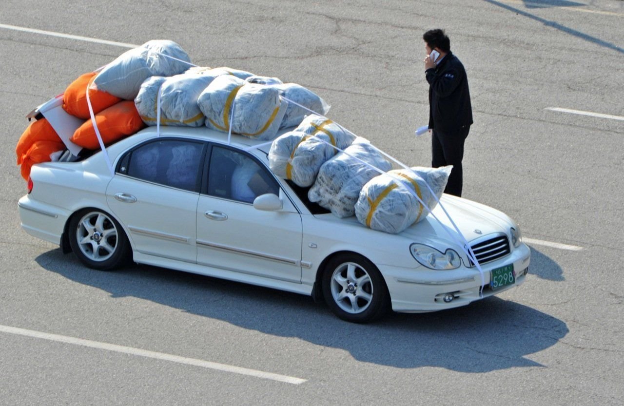 Волосы приглажены разработанный план дисциплинированный сын груженный автомобиль