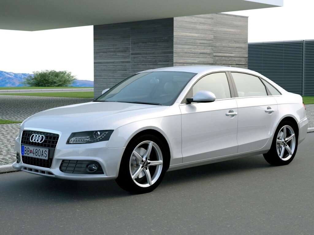 ауди а4 2008. ауди rs 2008. ауди а4 2008 года. Audi a4 2008. Audi a4 a4 2008.