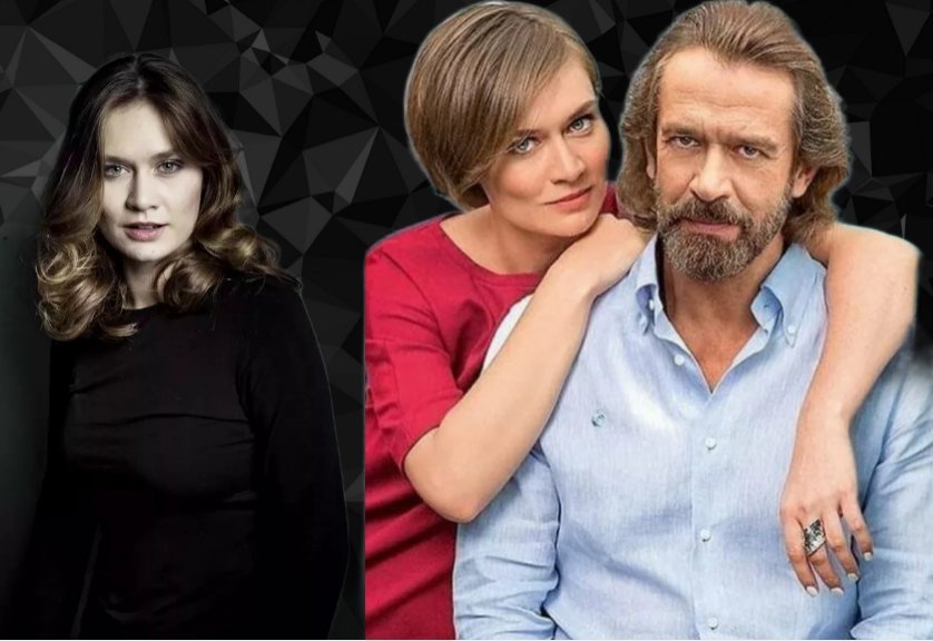Машков жена дочь. Дочь актера Машкова Мария. Дочь Машкова фото с отцом.