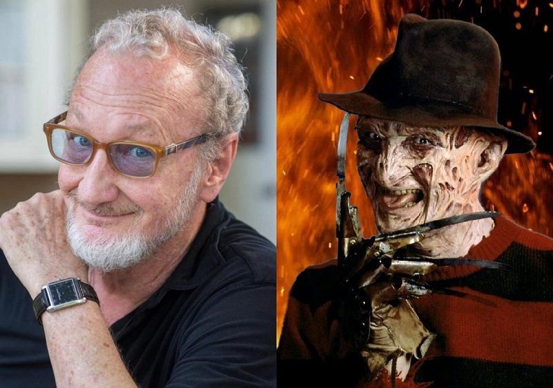 Актер хорроров. Актер джейк джилленхол. Том вудрафф. Актер хорроров. Джейсон вурхиз в реальноц жизни.