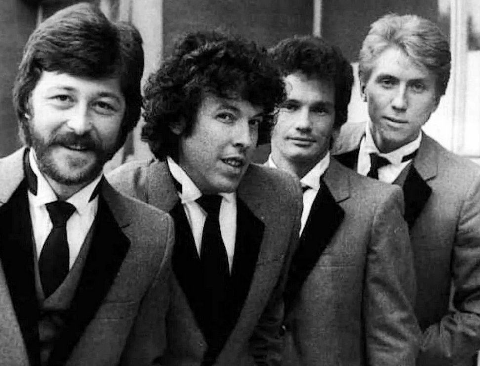 песни 1970 х советские. советская эстрада 60-70. виа гелиос воскресенск. рок группа машина времени. песни 1970 х советские.