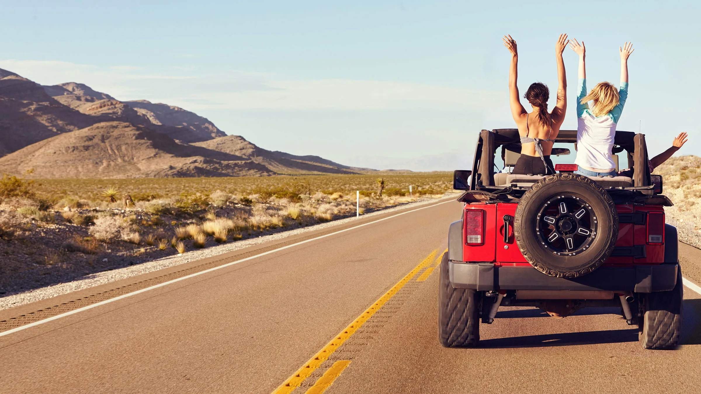 путешествие счастье. Weekends trip. путешествие друзей. Weekends trip. туризм и путешествия.